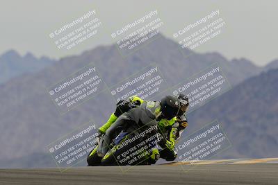 media/Jan-14-2023-SoCal Trackdays (Sat) [[497694156f]]/Turn 9 Set 2 (1130am)/